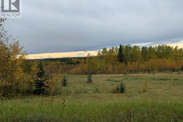 Highway 16 And Range Road 184, Rural Yellowhead County, AB, photo 2