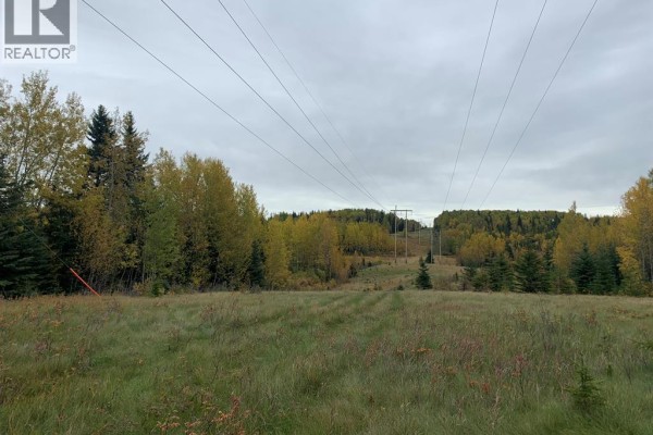 Highway 16 And Range Road 184, Rural Yellowhead County, AB T7E3B4 Photo 4