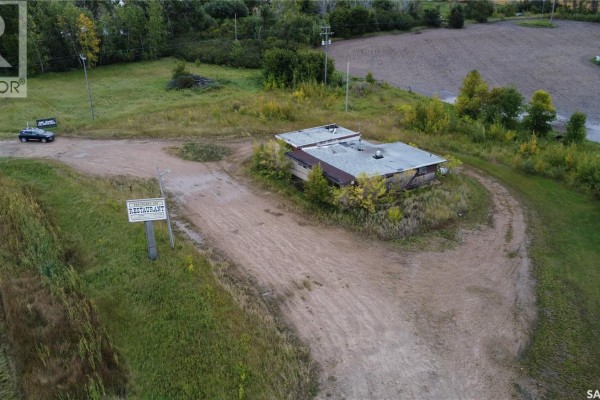 Highway 16 Lot, Big Quill Rm No  308, SK S0A4T0 Photo 3