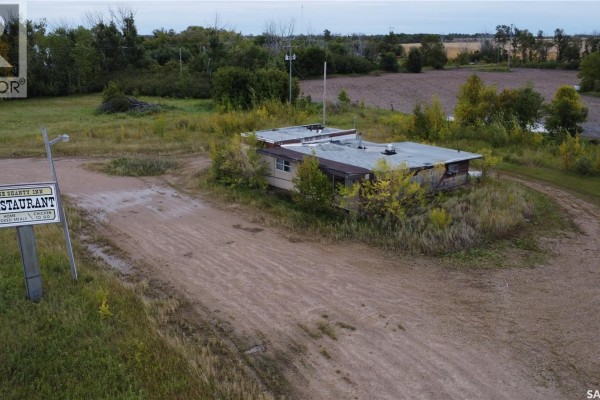 Highway 16 Lot, Big Quill Rm No  308, SK S0A4T0 Photo 4