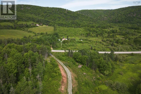 Highway 19, Glenville, NS B0E1N0 Photo 4