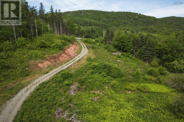 Highway 19, Glenville, NS B0E1N0 Photo 5