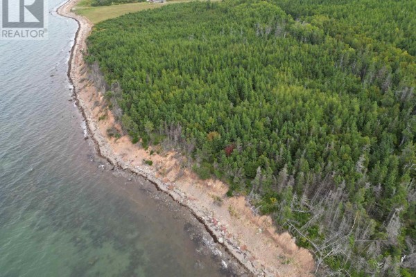 Highway 19, Judique, NS B0E1P0 Photo 2