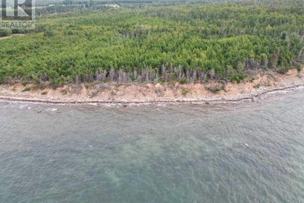 Highway 19, Judique, NS B0E1P0 Photo 3