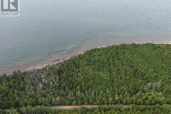 Highway 19, Judique, NS B0E1P0 Photo 5