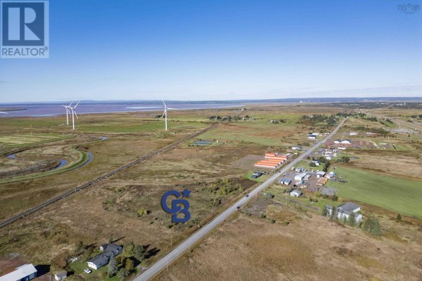 Highway 2, Fort Lawrence, NS B4H3Y5 Photo 5