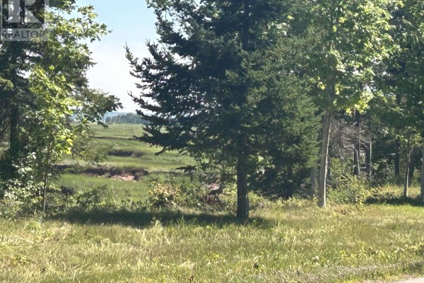 Highway 2, Glenholme, NS B0M1L0 Photo 2