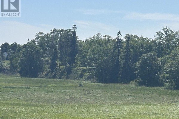 Highway 2, Glenholme, NS B0M1L0 Photo 3