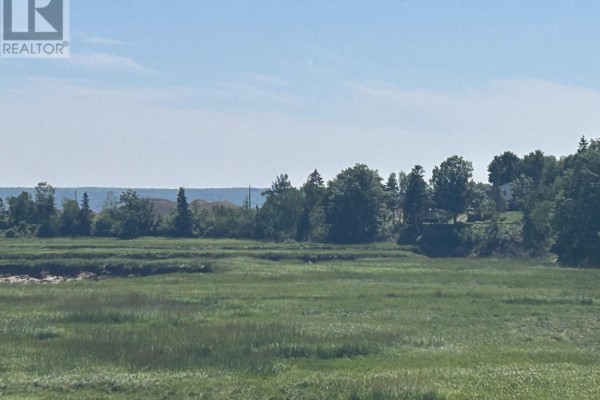 Highway 2, Glenholme, NS B0M1L0 Photo 4