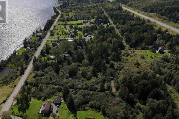 Highway 205, Baddeck Bay, NS B0E1B0 Photo 3