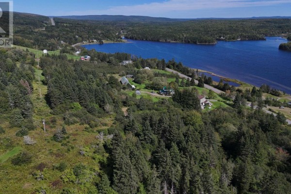Highway 205, Baddeck Bay, NS B0E1B0 Photo 4