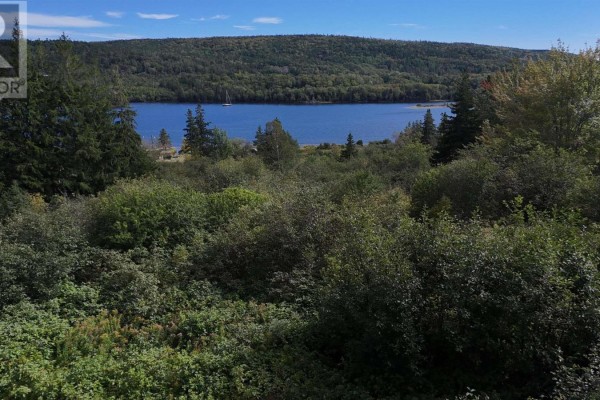 Highway 205, Baddeck Bay, NS B0E1B0 Photo 5