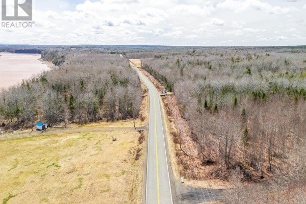 Highway 215 Acreage, Maitland, NS B0N1T0 Photo 2