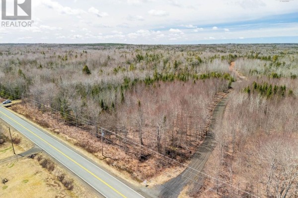 Highway 215 Acreage, Maitland, NS B0N1T0 Photo 3