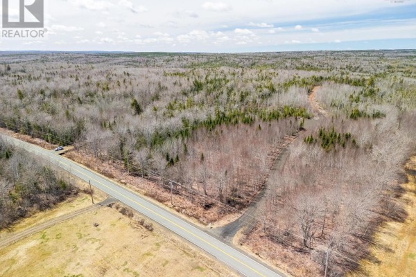 Highway 215 Acreage, Maitland, NS B0N1T0 Photo 4