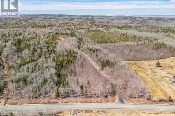 Highway 215 Acreage, Maitland, NS B0N1T0 Photo 5