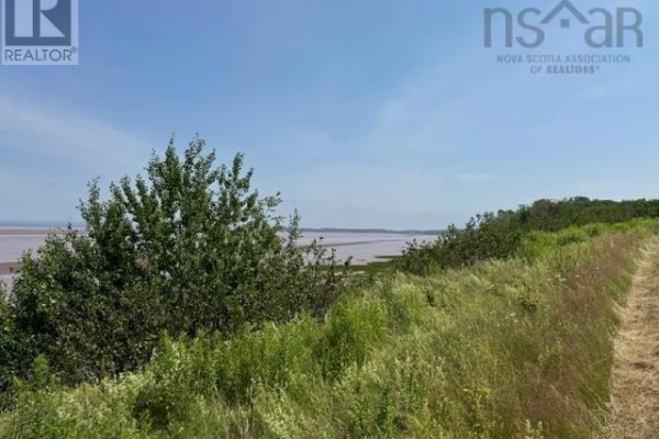 Highway 215, Lower Selma, NS B0N1T0 Photo 2