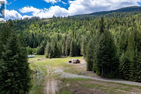 Highway 22 Highway Lot# 3, Rossland, BC V0G1Y0 Photo 4