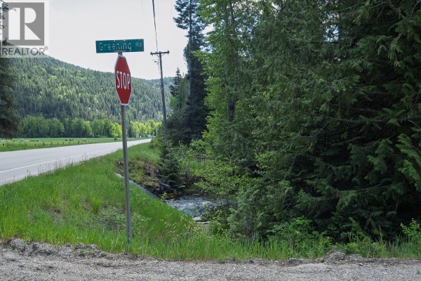 Highway 22 Highway Lot# 3, Rossland, BC V0G1Y0 Photo 5