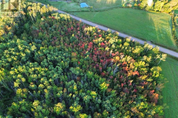 Highway 246, Tatamagouche, NS B0K1V0 Photo 2