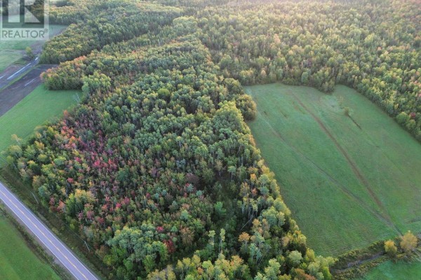 Highway 246, Tatamagouche, NS B0K1V0 Photo 3