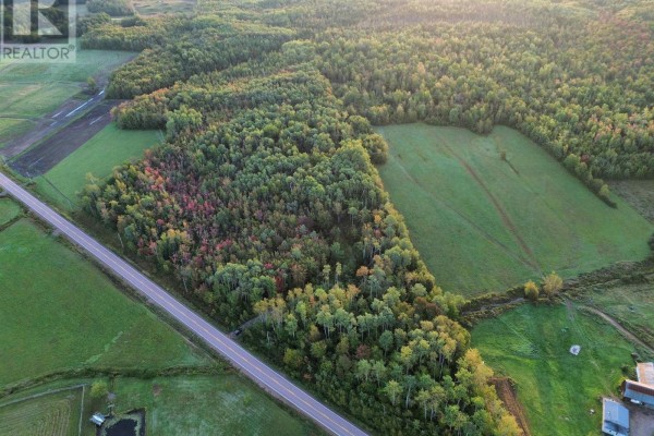 Highway 246, Tatamagouche, NS B0K1V0 Photo 4