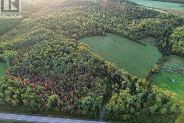Highway 246, Tatamagouche, NS B0K1V0 Photo 5
