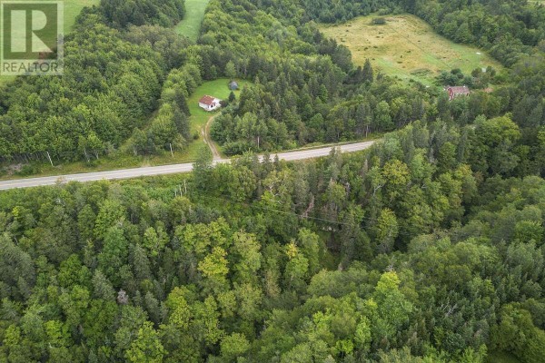Highway 252, Hillsboro, NS B0E1X0 Photo 3