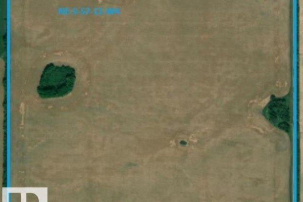 Highway 29 Range Road 115, Rural St  Paul County, AB, photo 2