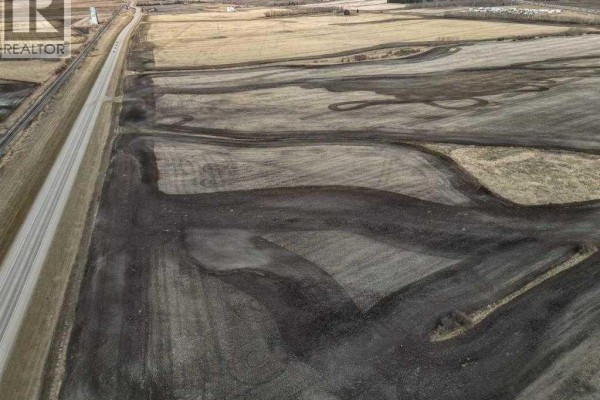Highway 2a, Innisfail, AB T4G0A4 Photo 4