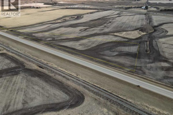 Highway 2a, Innisfail, AB T4G0A4 Photo 5