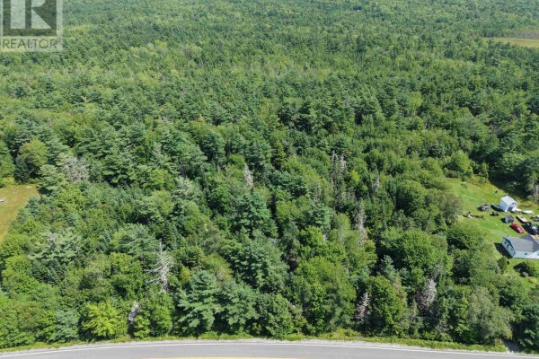 Highway 3, East Jordan, NS B0T1J0 Photo 4