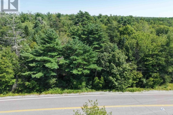Highway 3, East Jordan, NS B0T1J0 Photo 5