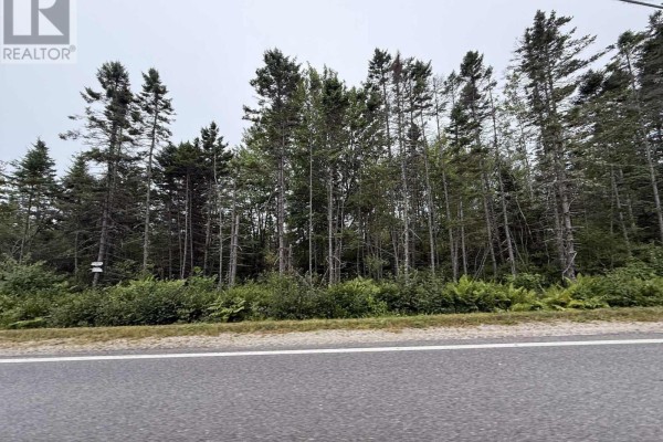 Highway 3, Tusket, NS B0W3M0 Photo 2