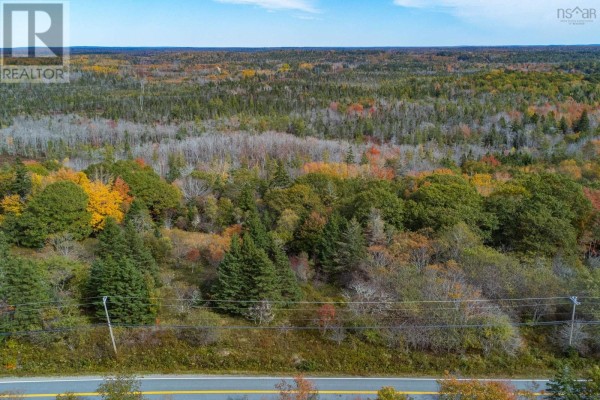 Highway 308, Belleville, NS B0W3M0 Photo 5