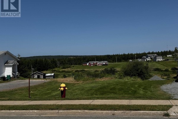 Highway 320, Louisdale, NS B0E1V0 Photo 4