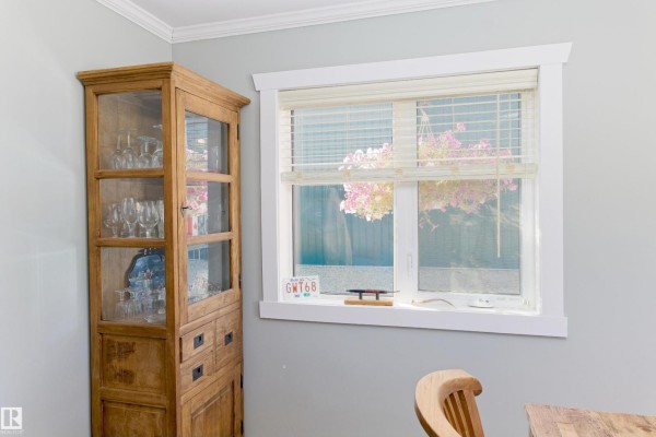 Bedroom 2 - Highway 33 And Rge Rd 51, Rural Barrhead County, AB T7N1N2 Photo 5