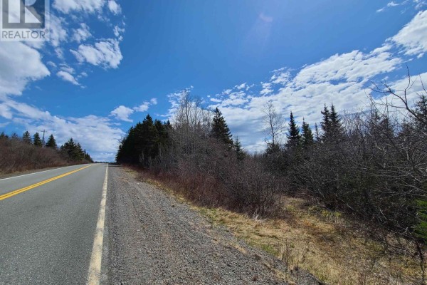 Highway 344, Manassette Lake, NS B0H1G0 Photo 2