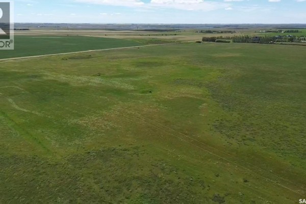 Highway 39 Hay Land - Krueger - Se-6-3-8-w2, Estevan Rm No  5, SK S4A0W9 Photo 4