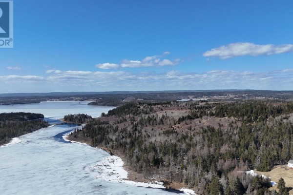 Highway 4, Lynche River, NS B0E3B0 Photo 2