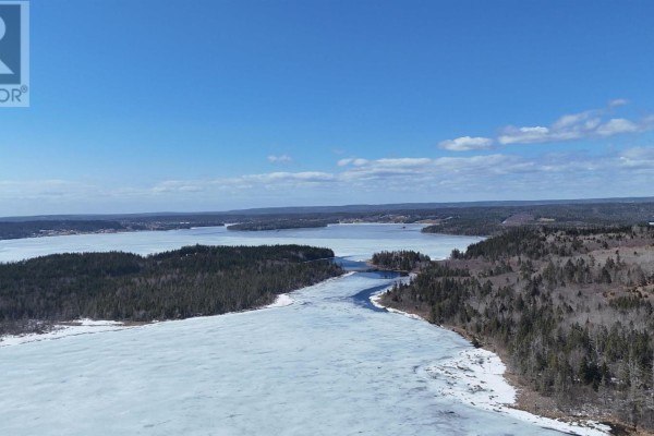 Highway 4, Lynche River, NS B0E3B0 Photo 3