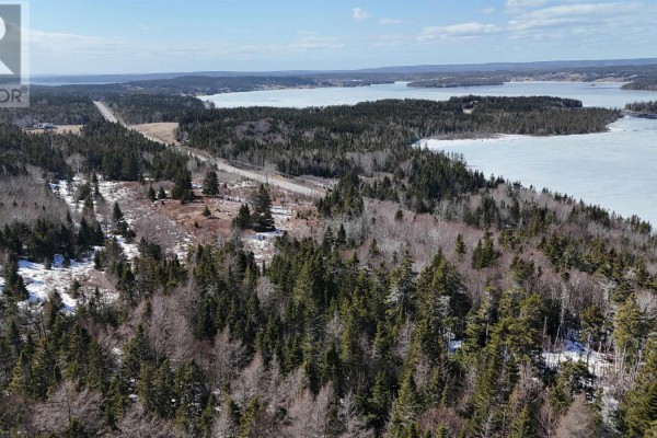 Highway 4, Lynche River, NS B0E3B0 Photo 4