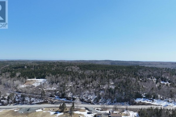 Highway 4, Lynche River, NS B0E3B0 Photo 5