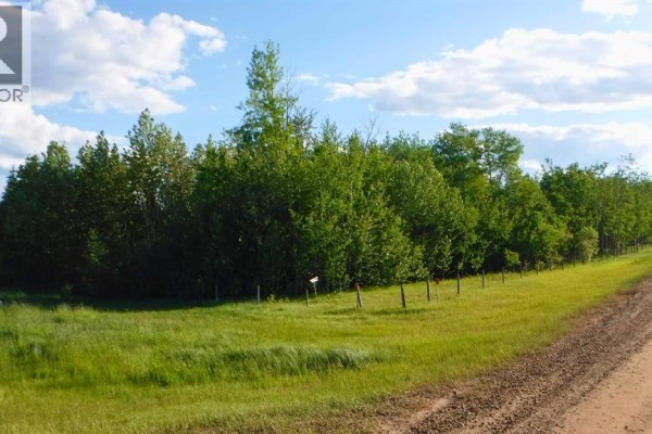 Highway 43, Rural Greenview No  16, M D  Of, AB T0H3N0 Photo 3