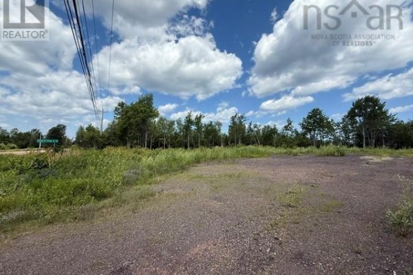 Highway 6, Bayhead, NS B0K1V0 Photo 4
