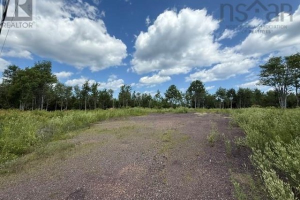 Highway 6, Bayhead, NS B0K1V0 Photo 5