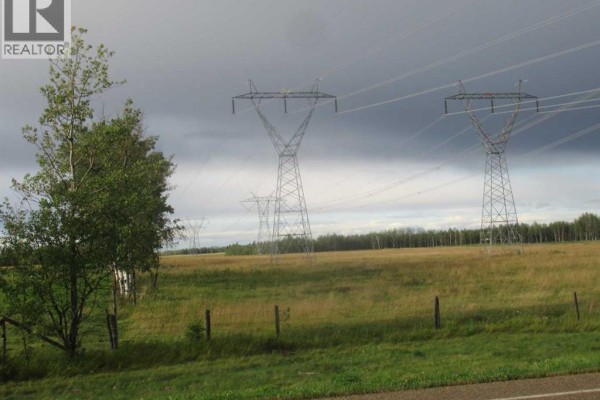 Highway 616, Rural Brazeau County, AB T0C0P0 Photo 3