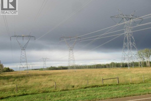 Highway 616, Rural Brazeau County, AB T0C0P0 Photo 4