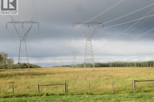 Highway 616, Rural Brazeau County, AB T0C0P0 Photo 5