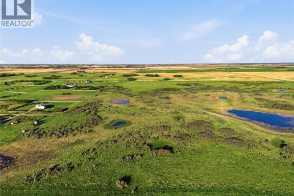 Highway 663 Land, Dundurn Rm No  314, SK S7C0C7 Photo 5